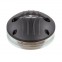 Celestion CDX14-2420